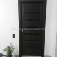 Продам квартиру, Ковтуна ул. , 1 кім., 39 м², капитальный ремонт 