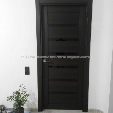 Продам квартиру, Ковтуна ул. , 1 кім., 39 м², капитальный ремонт 