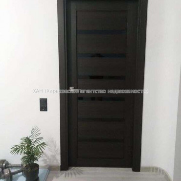 Продам квартиру, Ковтуна ул. , 1 кім., 39 м², капитальный ремонт 