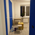 Продам квартиру, Ковтуна ул. , 1 кім., 39 м², капитальный ремонт 