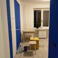 Продам квартиру, Ковтуна ул. , 1 кім., 39 м², капитальный ремонт 