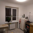 Продам квартиру, Ковтуна ул. , 1 кім., 39 м², капитальный ремонт 