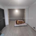 Продам квартиру, Ковтуна ул. , 1 кім., 39 м², капитальный ремонт 