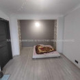 Продам квартиру, Ковтуна ул. , 1 кім., 39 м², капитальный ремонт 