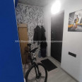 Продам квартиру, Ковтуна ул. , 1 кім., 39 м², капитальный ремонт 