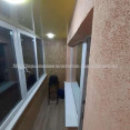 Продам квартиру, Георгия Тарасенко ул. , 1 кім., 35 м², капитальный ремонт  - фото 6 Продам квартиру, Георгия Тарасенко ул. , 1 кім., 35 м², капитальный ремонт