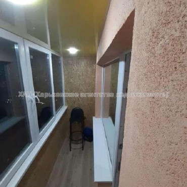 Продам квартиру, Георгия Тарасенко ул. , 1 кім., 35 м², капитальный ремонт  - фото 6 Продам квартиру, Георгия Тарасенко ул. , 1 кім., 35 м², капитальный ремонт