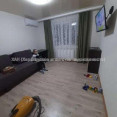 Продам квартиру, Георгия Тарасенко ул. , 1 кім., 35 м², капитальный ремонт  - фото 2 Продам квартиру, Георгия Тарасенко ул. , 1 кім., 35 м², капитальный ремонт