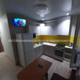 Продам квартиру, Георгия Тарасенко ул. , 1 кім., 35 м², капитальный ремонт  - фото 1 Продам квартиру, Георгия Тарасенко ул. , 1 кім., 35 м², капитальный ремонт