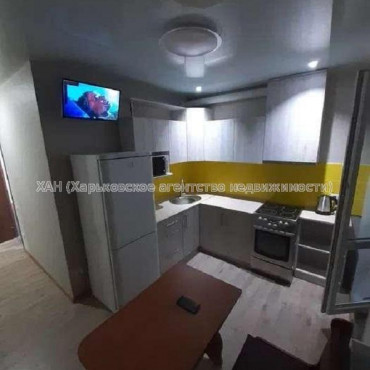 Продам квартиру, Георгия Тарасенко ул. , 1 кім., 35 м², капитальный ремонт  - фото 1 Продам квартиру, Георгия Тарасенко ул. , 1 кім., 35 м², капитальный ремонт