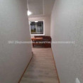 Продам квартиру, Георгия Тарасенко ул. , 1 кім., 35 м², капитальный ремонт  - фото 7 Продам квартиру, Георгия Тарасенко ул. , 1 кім., 35 м², капитальный ремонт