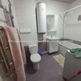 Продам квартиру, Георгия Тарасенко ул. , 1 кім., 35 м², капитальный ремонт  - фото 8 Продам квартиру, Георгия Тарасенко ул. , 1 кім., 35 м², капитальный ремонт