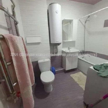 Продам квартиру, Георгия Тарасенко ул. , 1 кім., 35 м², капитальный ремонт  - фото 8 Продам квартиру, Георгия Тарасенко ул. , 1 кім., 35 м², капитальный ремонт