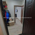 Продам квартиру, Георгия Тарасенко ул. , 1  ком., 35 м², капитальный ремонт 