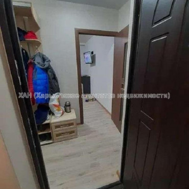 Продам квартиру, Георгия Тарасенко ул. , 1 кім., 35 м², капитальный ремонт  - фото 4 Продам квартиру, Георгия Тарасенко ул. , 1 кім., 35 м², капитальный ремонт