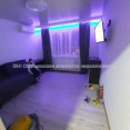 Продам квартиру, Георгия Тарасенко ул. , 1 кім., 35 м², капитальный ремонт  - фото 5 Продам квартиру, Георгия Тарасенко ул. , 1 кім., 35 м², капитальный ремонт
