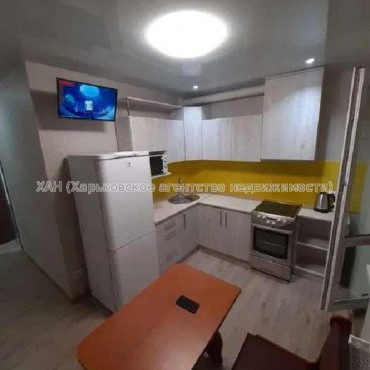 Продам квартиру, Георгия Тарасенко ул. , 1 кім., 35 м², капитальный ремонт  - фото 3 Продам квартиру, Георгия Тарасенко ул. , 1 кім., 35 м², капитальный ремонт