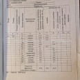 Продам нежитлову нерухомість, помещение свободного назначения , 6 кім., 95.60 м², косметический ремонт 