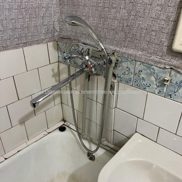 Продам квартиру, Гарибальди ул. , 1 кім., 22 м², без ремонта 