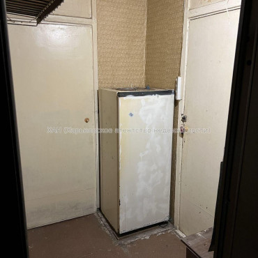 Продам квартиру, Гарибальди ул. , 1 кім., 22 м², без ремонта 