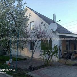 Продам будинок, Новая ул. , 125 м², 6 соток, капитальный ремонт