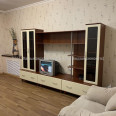 Продам квартиру, Бекетова ул. , 3 кім., 67 м², косметический ремонт 