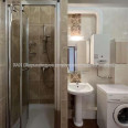 Продам квартиру, Веснина ул. , 1 кім., 35 м², евроремонт 