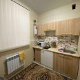 Продам квартиру, Букова ул. , 1 кім., 36 м², капитальный ремонт 