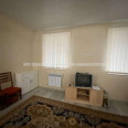 Продам квартиру, Букова ул. , 1 кім., 36 м², капитальный ремонт 