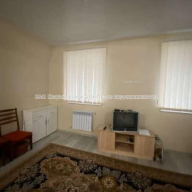 Продам квартиру, Букова ул. , 1 кім., 36 м², капитальный ремонт