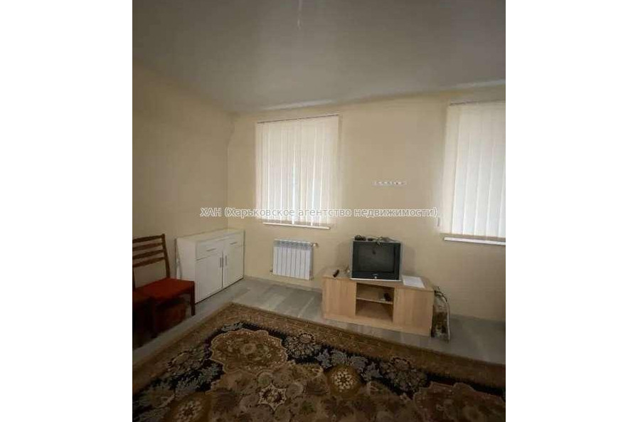 Продам квартиру, Букова ул. , 1 кім., 36 м², капитальный ремонт 
