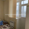 Продам квартиру, Букова ул. , 1 кім., 36 м², капитальный ремонт 
