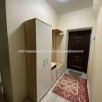 Продам квартиру, Букова ул. , 1 кім., 36 м², капитальный ремонт 