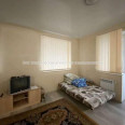 Продам квартиру, Букова ул. , 1 кім., 36 м², капитальный ремонт 