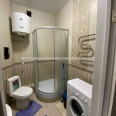 Продам квартиру, Букова ул. , 1 кім., 36 м², капитальный ремонт 