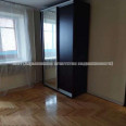 Продам квартиру, Власенко ул. , 1  ком., 39 м², косметический ремонт 