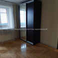 Продам квартиру, Власенко ул. , 1  ком., 39 м², косметический ремонт 