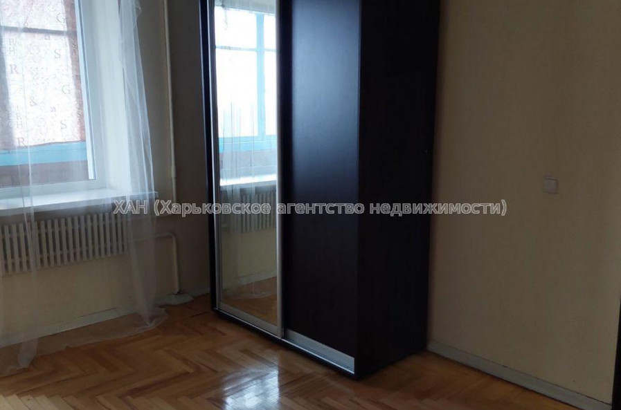 Продам квартиру, Власенко ул. , 1  ком., 39 м², косметический ремонт 