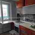 Продам квартиру, Власенко ул. , 1  ком., 39 м², косметический ремонт 