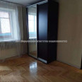 Продам квартиру, Власенко ул. , 1  ком., 39 м², косметический ремонт 