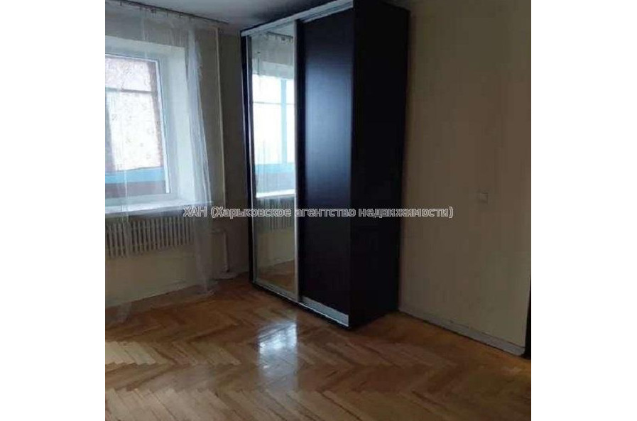 Продам квартиру, Власенко ул. , 1  ком., 39 м², косметический ремонт 