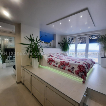 Продам квартиру, Юбилейный просп. , 67Б , 2 кім., 62.90 м², авторский дизайн  - фото 15 Продам квартиру, Юбилейный просп. , 67Б , 2 кім., 62.90 м², авторский дизайн