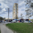 Продам квартиру, Юбилейный просп. , 67Б , 2 кім., 62.90 м², авторский дизайн  - фото 33 Продам квартиру, Юбилейный просп. , 67Б , 2 кім., 62.90 м², авторский дизайн