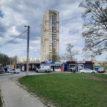 Продам квартиру, Юбилейный просп. , 67Б , 2 кім., 62.90 м², авторский дизайн  - фото 33 Продам квартиру, Юбилейный просп. , 67Б , 2 кім., 62.90 м², авторский дизайн