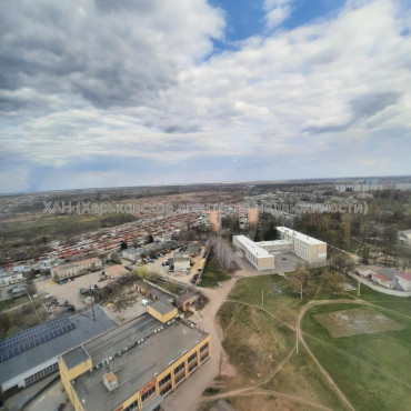 Продам квартиру, Юбилейный просп. , 67Б , 2 кім., 62.90 м², авторский дизайн  - фото 11 Продам квартиру, Юбилейный просп. , 67Б , 2 кім., 62.90 м², авторский дизайн