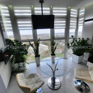 Продам квартиру, Юбилейный просп. , 67Б , 2 кім., 62.90 м², авторский дизайн  - фото 10 Продам квартиру, Юбилейный просп. , 67Б , 2 кім., 62.90 м², авторский дизайн