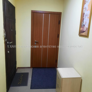 Продам квартиру, Юбилейный просп. , 67Б , 2 кім., 62.90 м², авторский дизайн  - фото 26 Продам квартиру, Юбилейный просп. , 67Б , 2 кім., 62.90 м², авторский дизайн