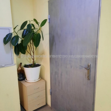 Продам квартиру, Юбилейный просп. , 67Б , 2 кім., 62.90 м², авторский дизайн  - фото 27 Продам квартиру, Юбилейный просп. , 67Б , 2 кім., 62.90 м², авторский дизайн