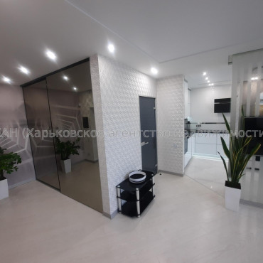 Продам квартиру, Юбилейный просп. , 67Б , 2 кім., 62.90 м², авторский дизайн  - фото 8 Продам квартиру, Юбилейный просп. , 67Б , 2 кім., 62.90 м², авторский дизайн