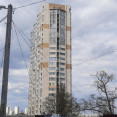 Продам квартиру, Юбилейный просп. , 67Б , 2 кім., 62.90 м², авторский дизайн  - фото 32 Продам квартиру, Юбилейный просп. , 67Б , 2 кім., 62.90 м², авторский дизайн